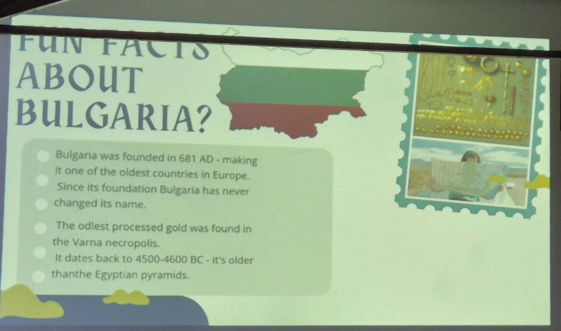 8011